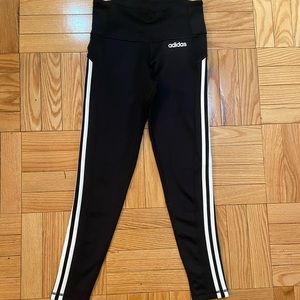 Adidas Leggings